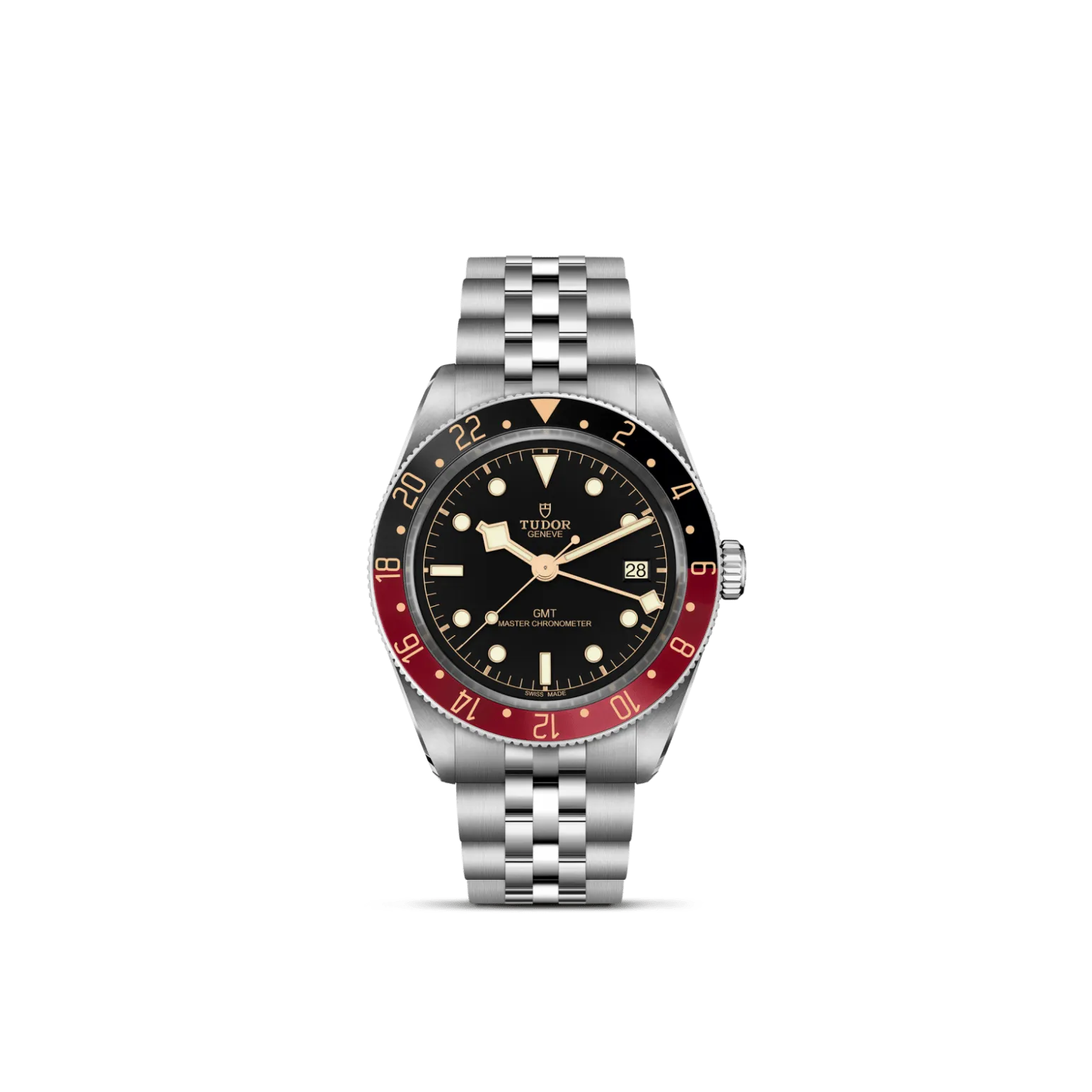Orologio  Black Bay 58 presso Tudor Boutique - Ronchi Milano