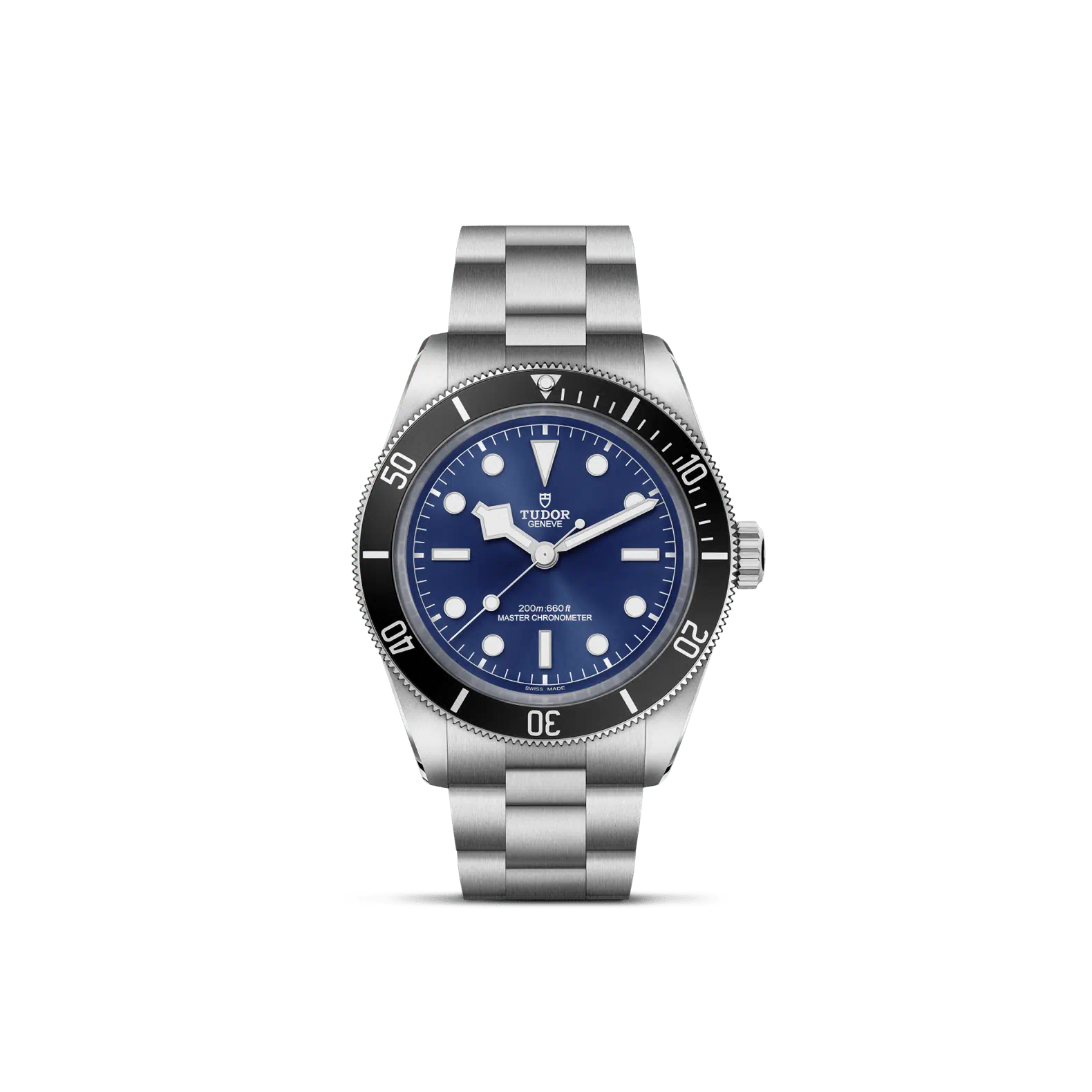 Orologio  Black Bay 68 presso Tudor Boutique - Ronchi Milano
