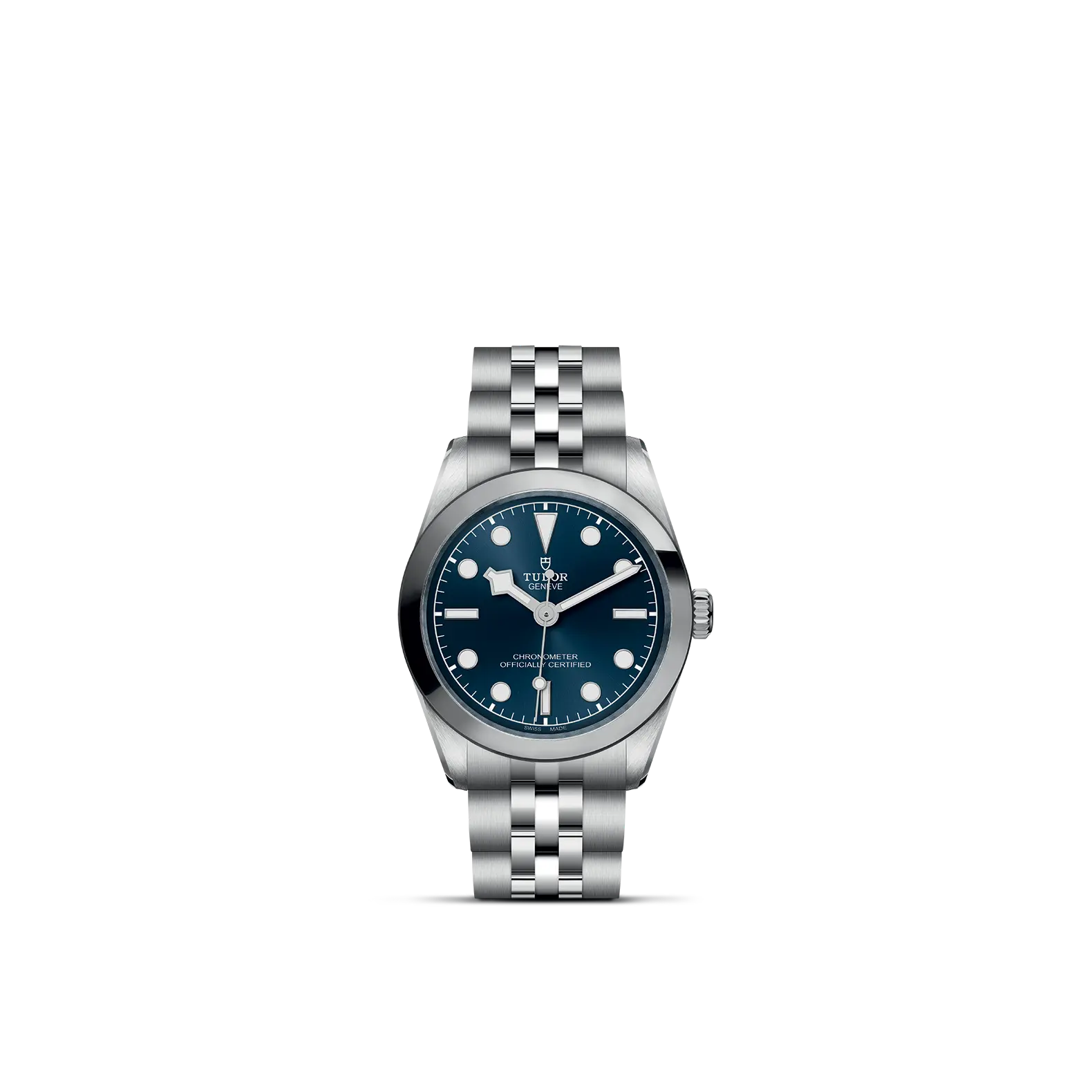 Orologio  Black Bay One presso Tudor Boutique - Ronchi Milano