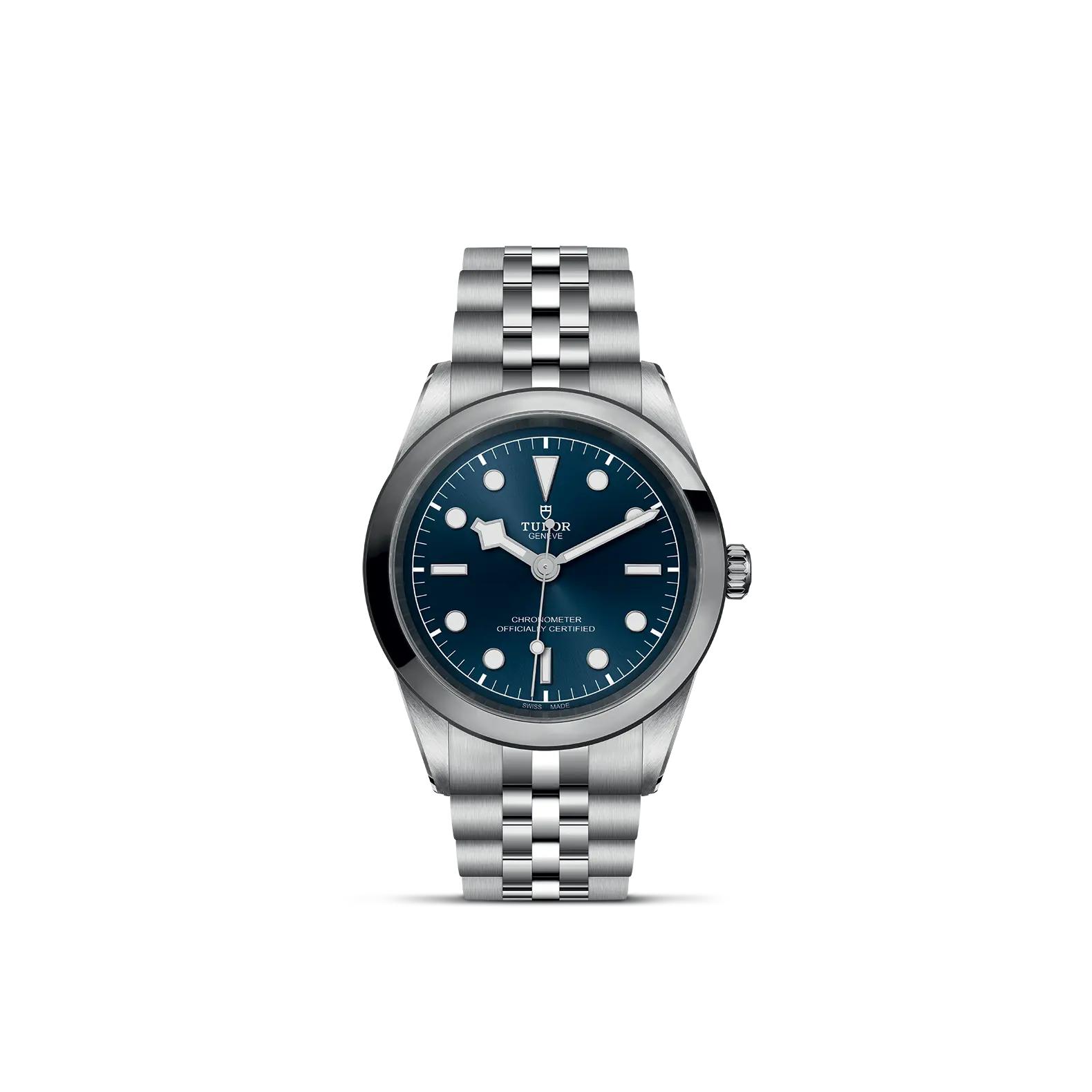 Orologio  Black Bay One presso Tudor Boutique - Ronchi Milano