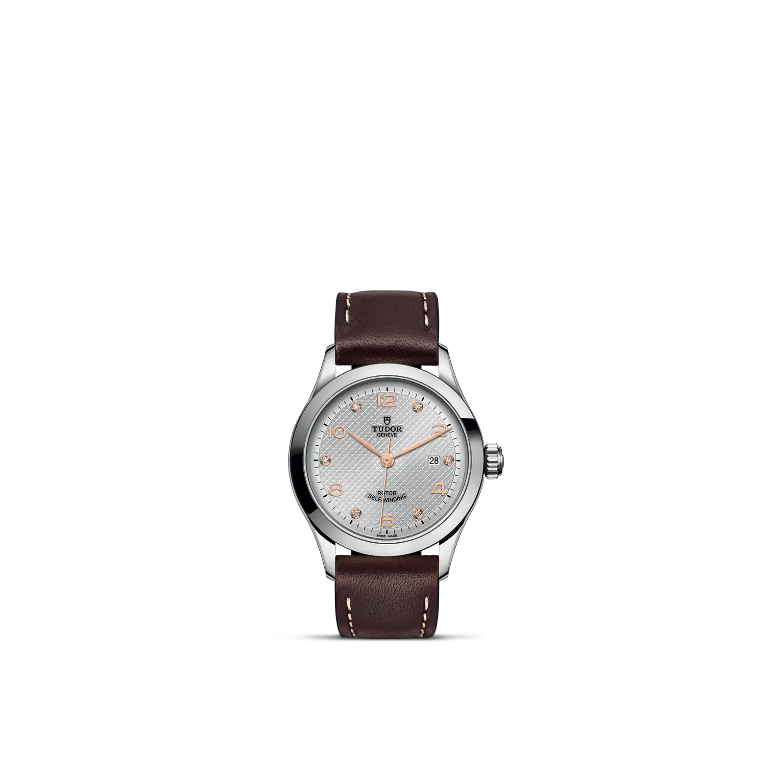 Orologio  1926 presso Tudor Boutique - Ronchi Milano