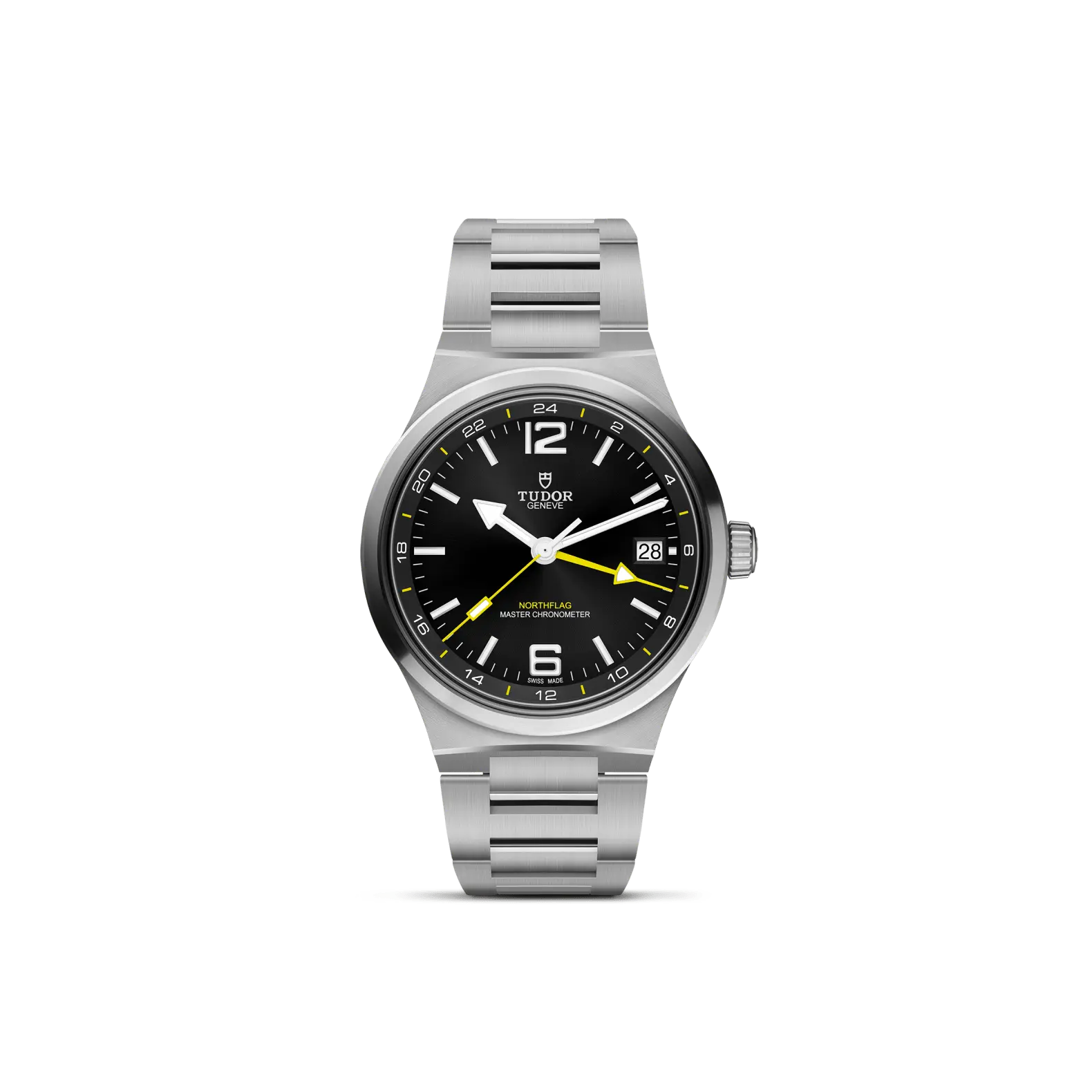 Orologio  TUDOR Northflag presso Tudor Boutique - Ronchi Milano