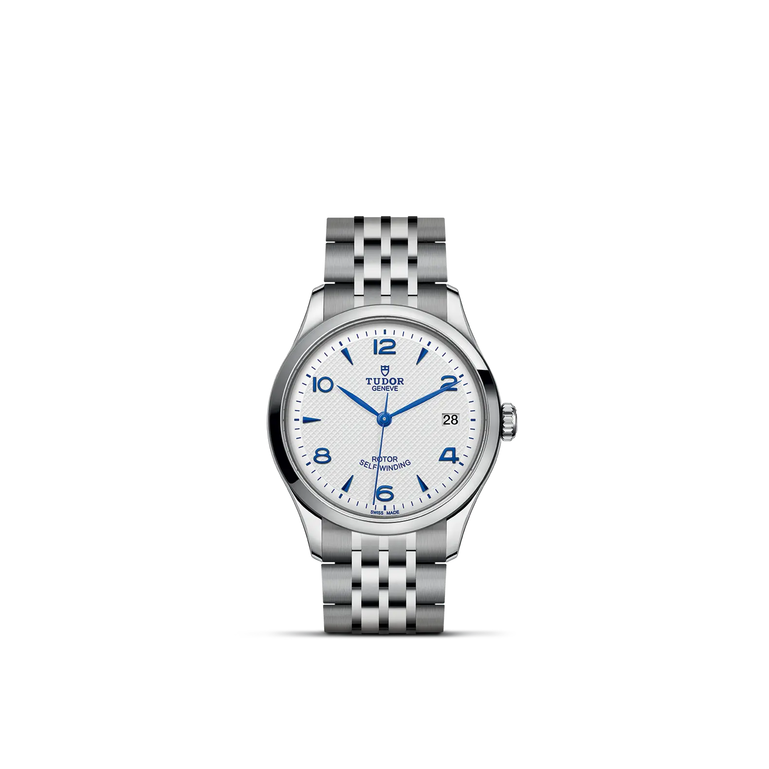 Orologio  1926 presso Tudor Boutique - Ronchi Milano