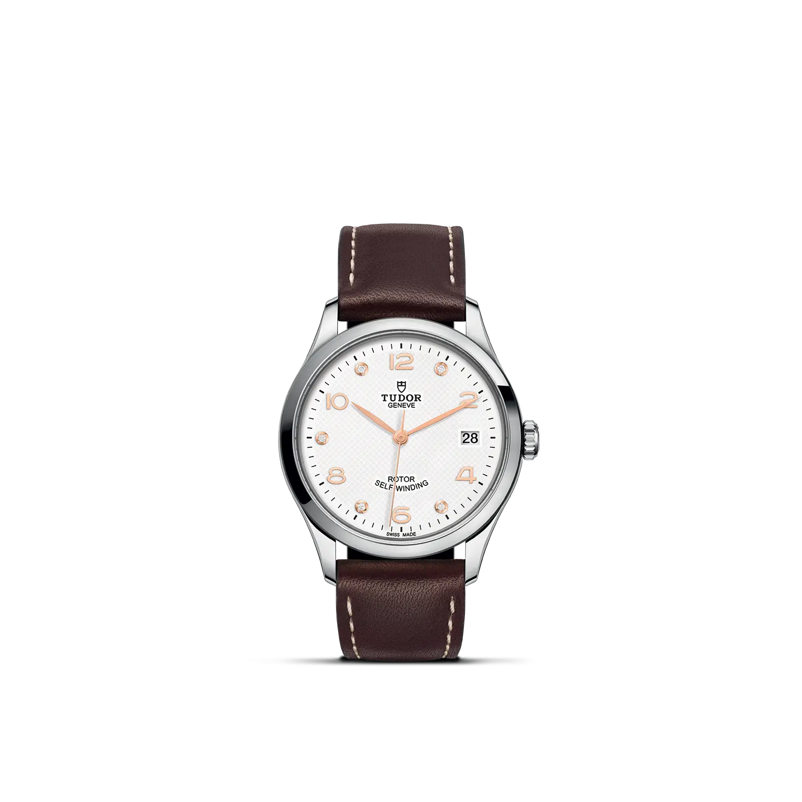 Orologio  1926 presso Tudor Boutique - Ronchi Milano