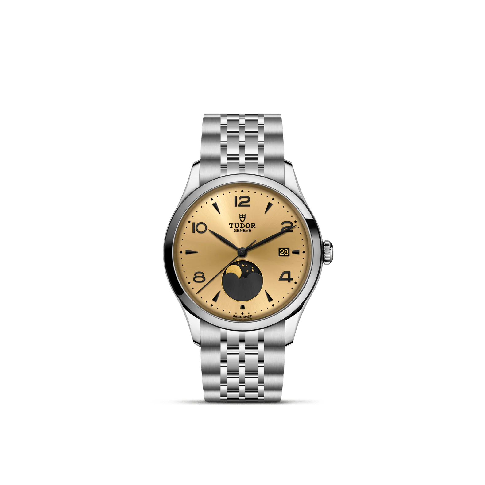 Orologio  1926 presso Tudor Boutique - Ronchi Milano