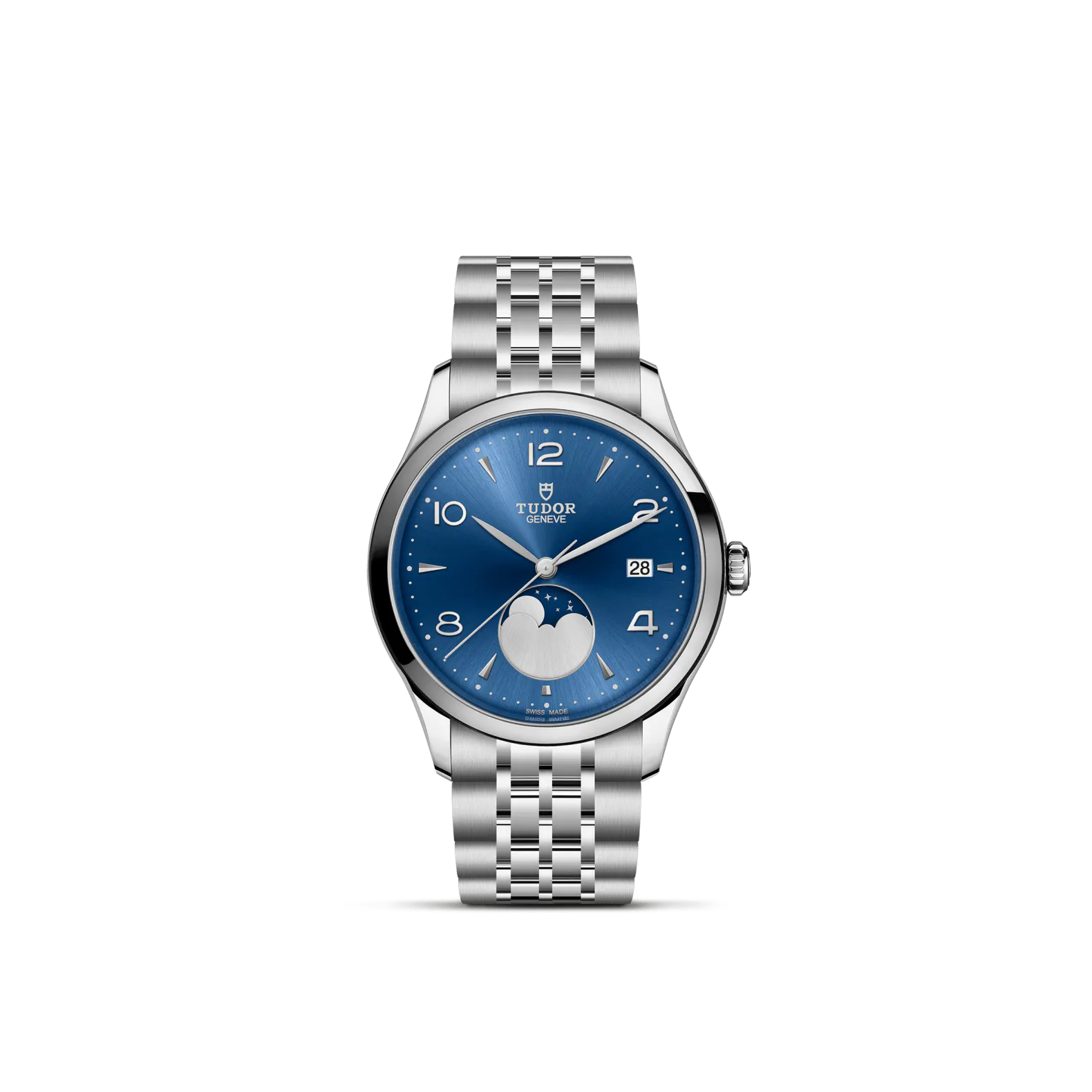 Orologio  1926 presso Tudor Boutique - Ronchi Milano