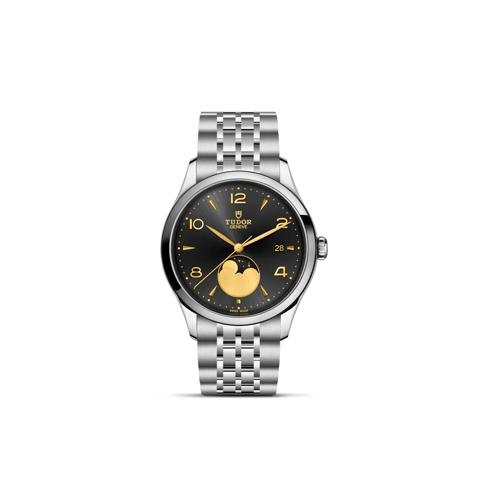 Orologio  1926 presso Tudor Boutique - Ronchi Milano