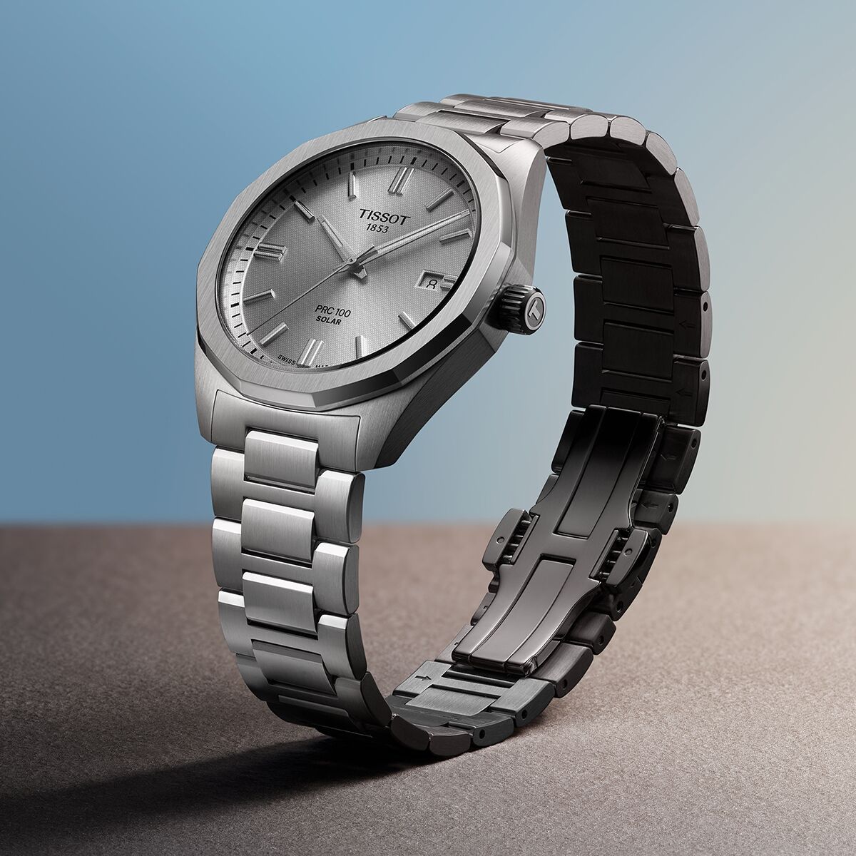 Rivenditore autorizzato tissot a Milano