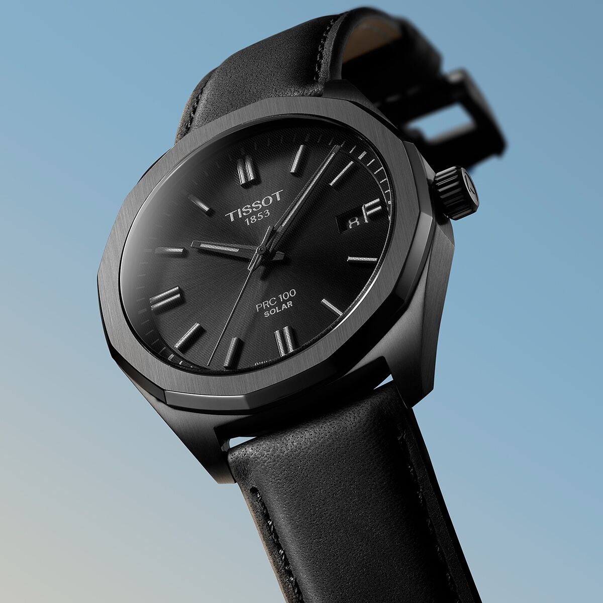 tissot a Milano