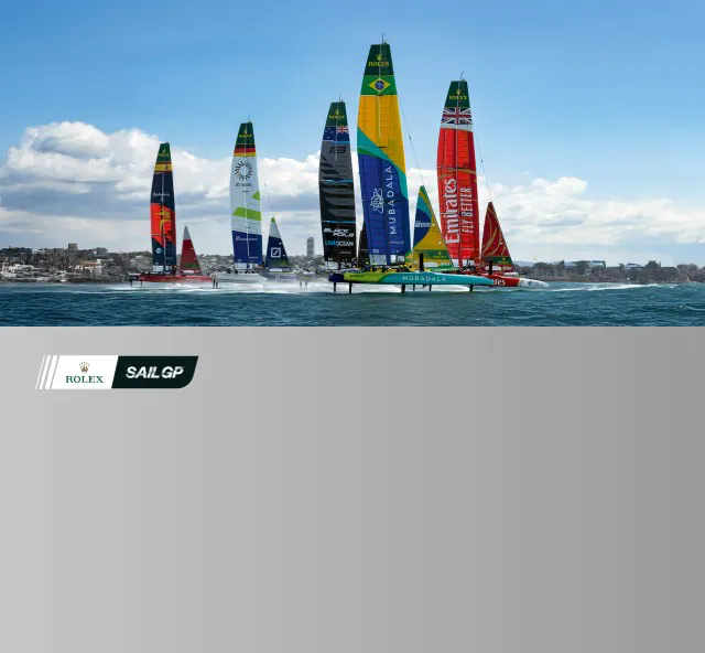 Rivenditore autorizzato Rolex Milano