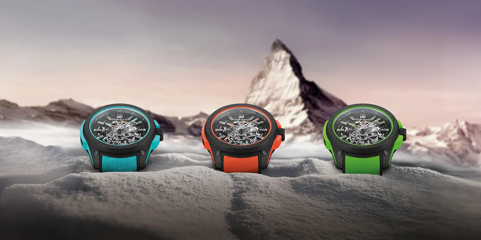 Rivenditore autorizzato Rolex Milano