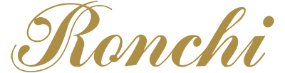 Ronchi logo