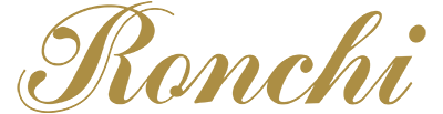 Vendita orologi di secondo polso - Ronchi Milano