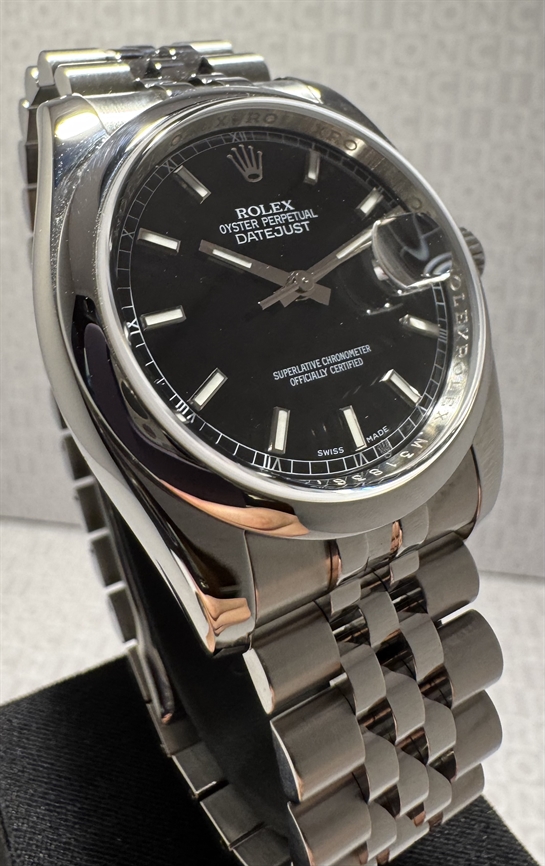 Datejust 