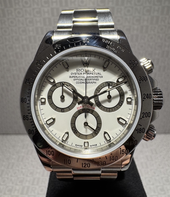 Daytona 