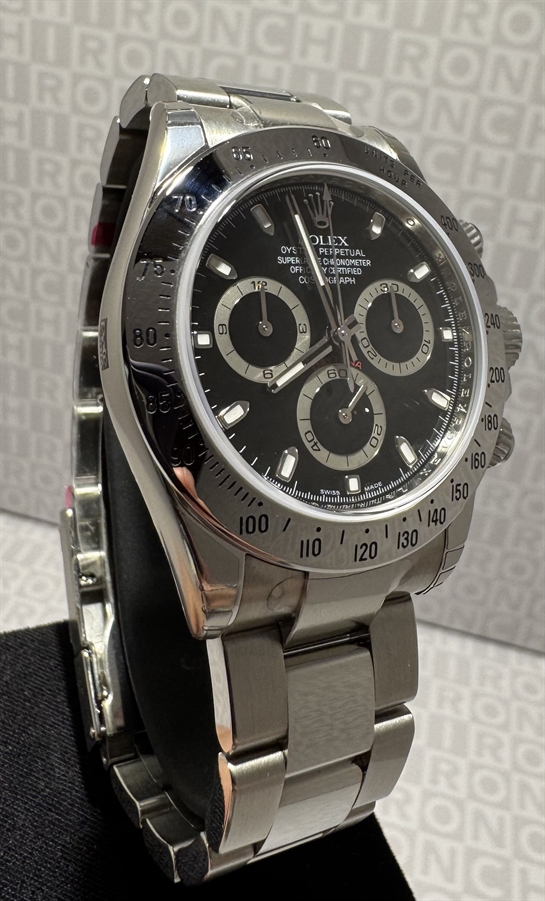 Daytona 