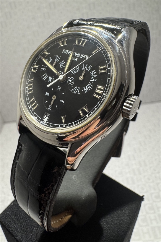 Patek Philippe