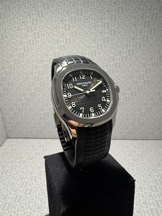 Aquanaut