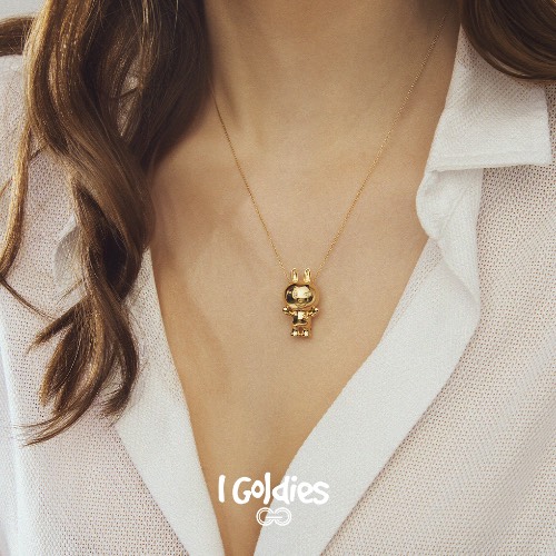 Rivenditore autorizzato gianni-carita a Milano