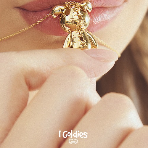 gianni-carita a Milano