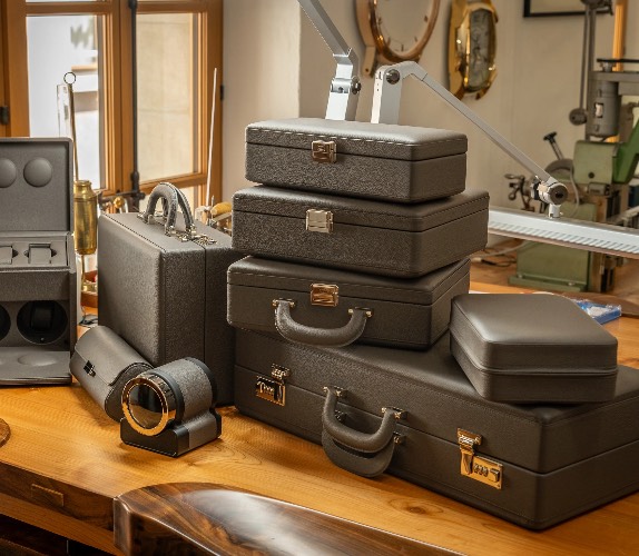 Rivenditore autorizzato scatola-del-tempo a Milano