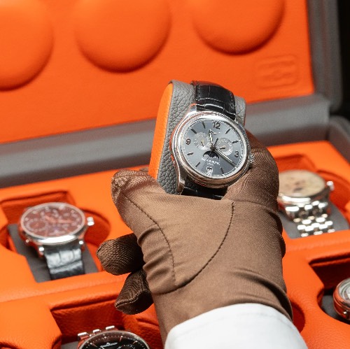 scatola-del-tempo a Milano