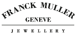 Logo franck-muller