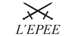 Logo lepee-1839