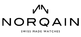 Ronchi Gioielli - Rivenditore Autorizzato Norqain - Ronchi Gioielli