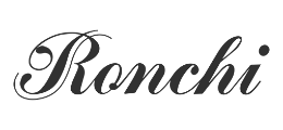 Logo ronchi-gioielli