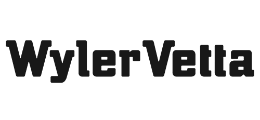 Logo wyler-vetta