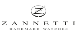 Logo zanetti