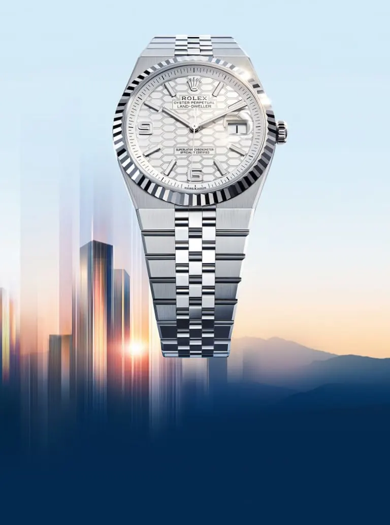 sea-dweller