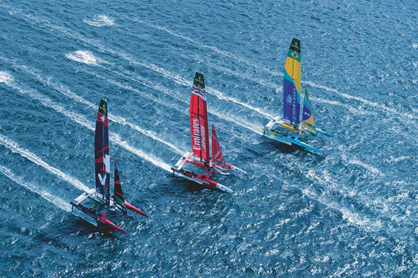 Il mondo di Rolex presso Ronchi Gioielli, rivenditore Autorizzato Rolex a Milano