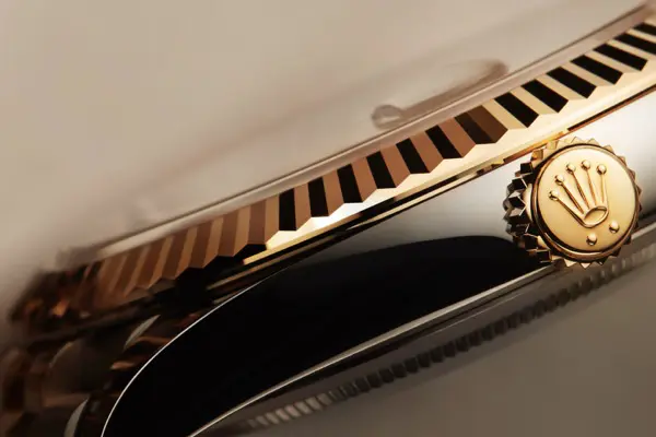 Orologi Rolex presso Ronchi Gioielli, rivenditore Autorizzato Rolex a Milano