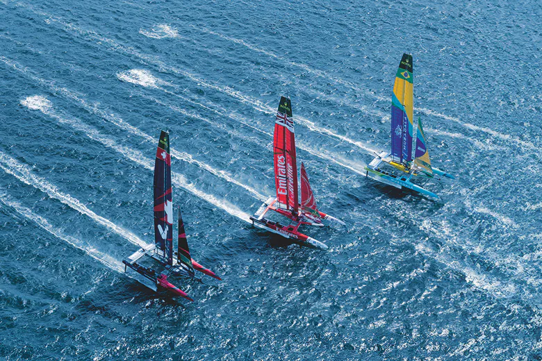 Il mondo di Rolex - Ronchi Gioielli