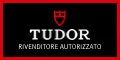 Rivenditore autorizzato Tudor Milano